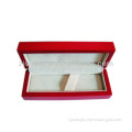 luxury wooden gift boxes for pens